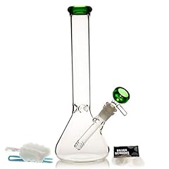 Bongbongbong water bongs for sale  Delivered anywhere in UK