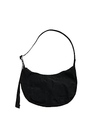 Baggu medium nylon for sale  Delivered anywhere in USA 