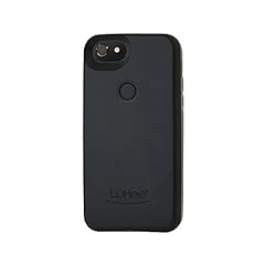 Lumee two selfie for sale  Delivered anywhere in USA 