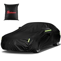 Sailnovo car cover for sale  Delivered anywhere in USA 