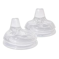 Botabee soft spout for sale  Delivered anywhere in USA 