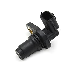 Ynovvo engine camshaft for sale  Delivered anywhere in USA 