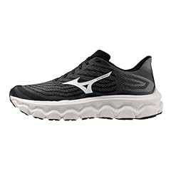 Mizuno wave horizon for sale  Delivered anywhere in USA 