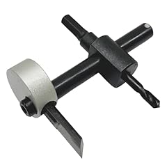 Mibro 460271 adjustable for sale  Delivered anywhere in USA 