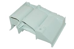 Ariston c00097732 accessorio usato  Spedito ovunque in Italia 