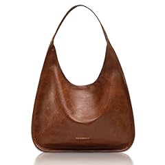 Newbella hobo purse for sale  Delivered anywhere in USA 