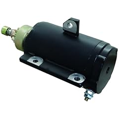 Replacement johnson evinrude for sale  Delivered anywhere in USA 