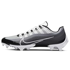 Nike men vapor for sale  Delivered anywhere in USA 