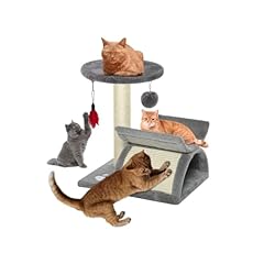 Adeptna cat tree for sale  Delivered anywhere in UK