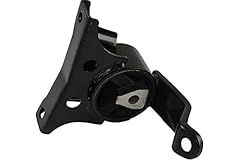 Kavo parts eem usato  Spedito ovunque in Italia 