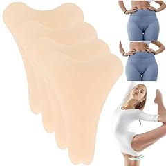 4pcs shape camel for sale  Delivered anywhere in UK