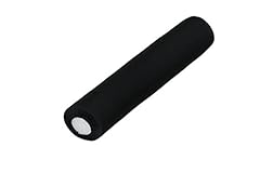 Rehabilitation advantage black for sale  Delivered anywhere in USA 