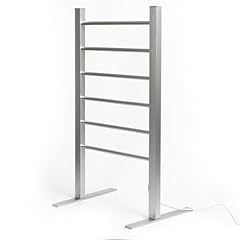 Status radiator towel for sale  Delivered anywhere in UK