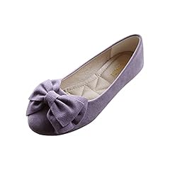 Ballerinas women flat for sale  Delivered anywhere in UK