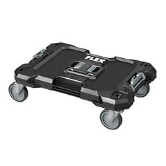 Flex stack pack for sale  Delivered anywhere in UK
