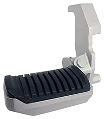 Right front foot for sale  Delivered anywhere in USA 
