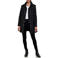 Dkny women outerwear for sale  Delivered anywhere in UK