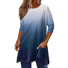 Womens summer spring for sale  Delivered anywhere in USA 
