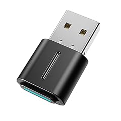Smof usb bluetooth for sale  Delivered anywhere in USA 