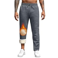 Tmeog pantalon polaire d'occasion  Livré partout en France