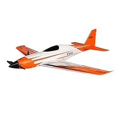 Flite v900 bnf usato  Spedito ovunque in Italia 