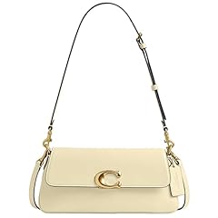 Coach jet shoulder for sale  Delivered anywhere in USA 