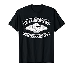 Dashboard confessional astrona for sale  Delivered anywhere in USA 