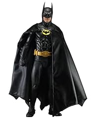 Neca batman returns for sale  Delivered anywhere in USA 