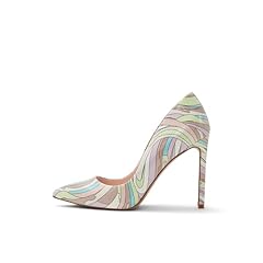 Aldo femme lala d'occasion  Livré partout en France