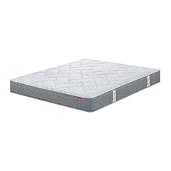 Epeda matelas diapason d'occasion  Livré partout en France