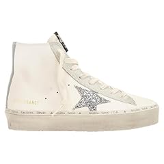 Golden goose women for sale  Delivered anywhere in USA 