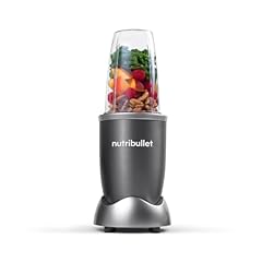 Nutribullet original 600 usato  Spedito ovunque in Italia 
