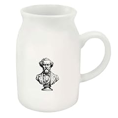 300ml charles dickens for sale  Delivered anywhere in UK