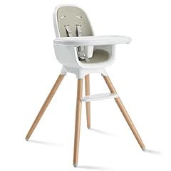 Graco table2table lux for sale  Delivered anywhere in USA 