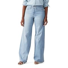 Levi women 318 for sale  Delivered anywhere in USA 