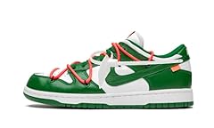 Nike mens dunk for sale  Delivered anywhere in USA 