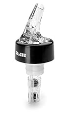 Ibili 764006 bouchon d'occasion  Livré partout en France