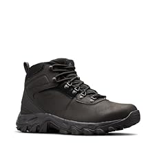 Columbia mens newton for sale  Delivered anywhere in USA 