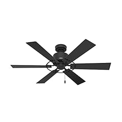 Hunter fan 51817 for sale  Delivered anywhere in USA 