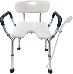 Shower chair seat for sale  Delivered anywhere in USA 