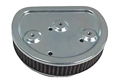 Engine air filter for sale  Delivered anywhere in USA 