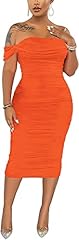 Women sexy shoulder for sale  Delivered anywhere in USA 