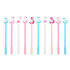 Lurrose 10pcs creative for sale  Delivered anywhere in USA 