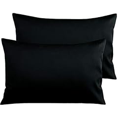 Ntbay egyptian cotton for sale  Delivered anywhere in USA 