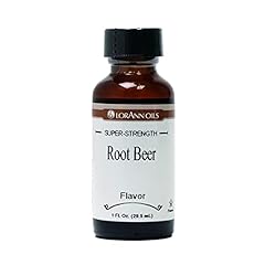 Lorann oils super for sale  Delivered anywhere in USA 