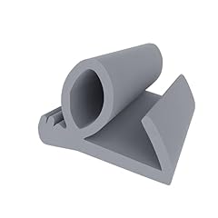 Dachfensterdichtung velux der gebraucht kaufen  Wird an jeden Ort in Deutschland