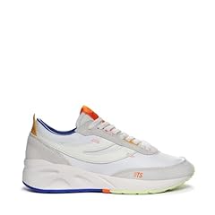 Superga 4089 training usato  Spedito ovunque in Italia 