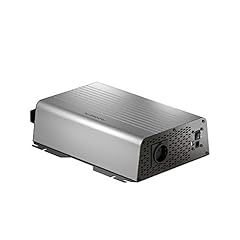 Dometic dsp 1524 usato  Spedito ovunque in Italia 
