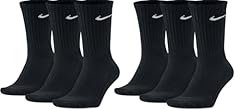 Nike unisex trainingssocken gebraucht kaufen  Wird an jeden Ort in Deutschland