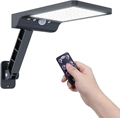 Faretti solari led usato  Spedito ovunque in Italia 